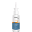 Tonimer labbra balsamic soft 15 ml