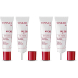 Tonimer lab: dry 300 gel nasale 2x15 ml