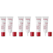 Tonimer lab: dry 300 gel nasale 3x15 ml
