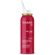 Tonimer lab dry spray 100ml