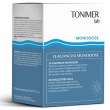 Tonimer labbra fluido monodose 30 x 5 m