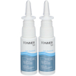 Tonimer lab gel nasale set da 2 2x20 ml fiale
