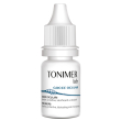 Tonimer lab occhi gocce oculari idratanti e lenitive 10 ml