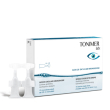 Tonimer labbra gocce oculari mono