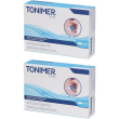 Tonimer lab gocce oculari monodose 2x0,5 ml