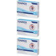 Tonimer lab gocce oculari monodose 3x0,5 ml