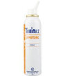 Tonimer soluzione sterile hypertonic 125 ml