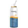 Tonimer soluzione sterile hypertonic baby 100 ml