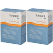 Tonimer lab hypertonic flaconcini monodose set da 2 pz fiale