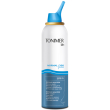 Lavaggio nasale tonimer lab a getto normale 125 ml