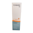 Tonimer lab panthexyl baby 800 mosm/kg soluzione ipertonica spray 100ml + barchetta da bagno in omaggio