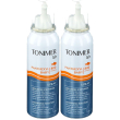 Tonimer lab: panthexyl baby 800 set da 2 2x1 pz spray nasale