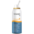 Tonimer lab panthexyl baby spray 100 ml