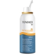 Tonimer lab panthexyl baby spray nasale 100 ml - soluzione ipertonica