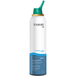 Tonimer getto strong soluzione acqua sterile 200 ml