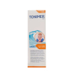 Tonimer md hypert.baby spray