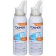 Tonimer panthexyl 800 spray nasale 2x100 ml nasale