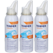 Tonimer panthexyl 800 spray nasale 3x100 ml nasale