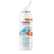 tonimer panthexyl baby spray soluzione ipertonica per igiene nasale 100 ml