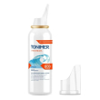 Tonimer - panthexyl soluzione ipertonica decongestionante confezione 100 ml