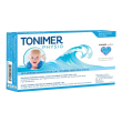 Tonimer physio monodose 20 flaconi 5ml