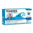 Tonimer physio monodose 20 flaconi prom