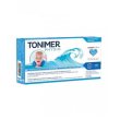 Tonimer physio monodose 60 flaconi 5ml