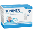 Tonimer - ricambi per aspiratore nasale confezione 20 pezzi