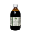 Tono e ricarica 500ml