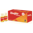 Tonogen vit os 10 flaconi 6ml 10000