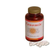 Tonomix 100 compresse