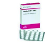 Tonsiotren 60 compresse dhu