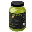 Top 100% cacao 250g