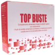 Top buste 14 bustine