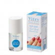 Top coat gel look 10ml