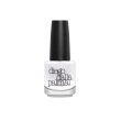 Top coat gloss anti sbecc