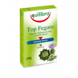 Top-fegato 30 compresse