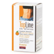Top line 60 compresse - integratore per l'equilibrio del peso corporeo