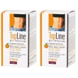 Top line alta definizione 60 compresse 2x60 pz
