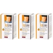 Top line alta definizione 60 compresse 3x60 pz
