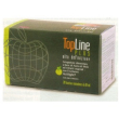 Top line plus 20 bustine - integratore per l'equilibrio del peso corporeo
