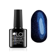 Top meduza effect - dryfix lci 10 ml