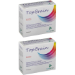 Topbrain 20 pz stick