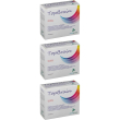 Topbrain 20 pz stick
