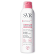 Topialyse baume en spray 200ml