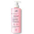 Topialyse baume lavante 400ml