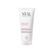 Topialyse baume intensif nf