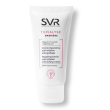 Topialyse crema barriera 50ml
