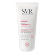 Topialyse crema emoll.200ml