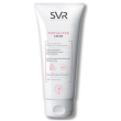 Topialyse crema new 200ml